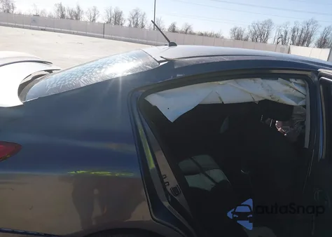 2018 Nissan Versa 1.6 S+ from USA, damaged, VIN 3N1CN7AP5JL868795